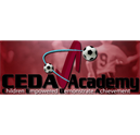 CEDA Academy